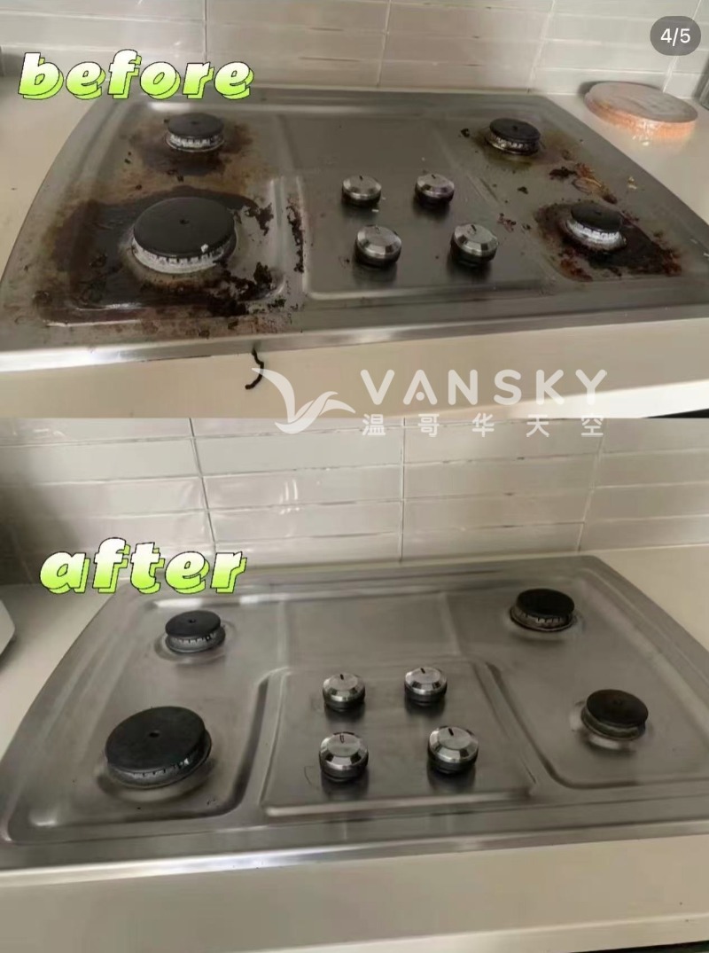 260224103828_Weixin Image_202602250231241.jpg